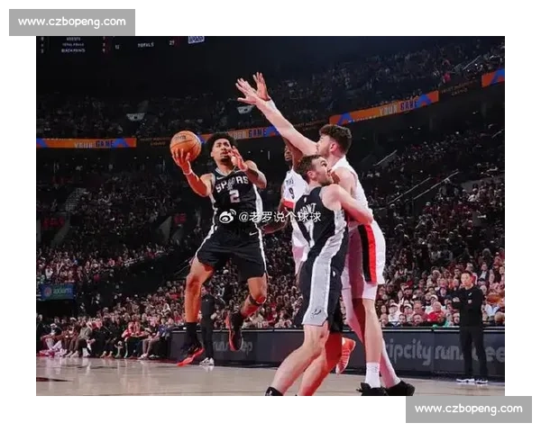 NBA马刺对阵勇士精彩视频回顾巅峰对决全场亮点解析赛场瞬间