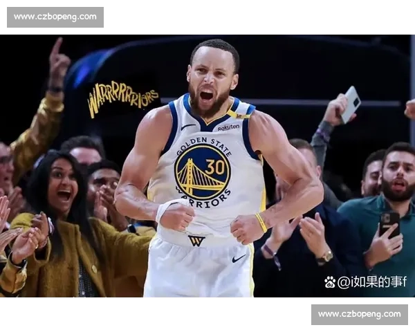 NBA录像勇士vs火箭全场高能回顾库里火力全开激战瞬间看得热血沸腾