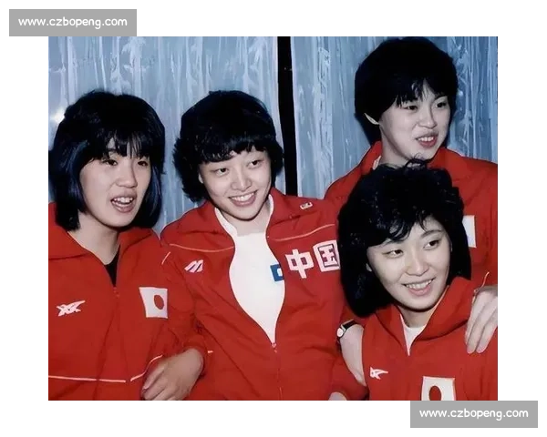中国女排激战美国女排澳门站焦点对决新周期榜样之争世界排坛荣誉之战 中国女排激战美国女排澳门站焦点对决新周期榜样之争世界排坛荣誉之战
