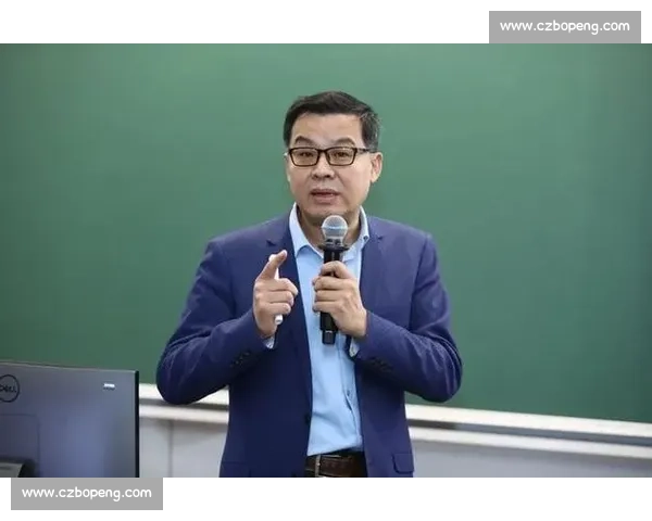 以了平为核心人物探索现代社会变革对个体成长与心理发展的深刻影响 以了平为核心人物探索现代社会变革对个体成长与心理发展的深刻影响