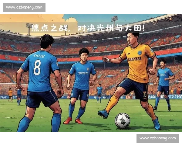 东京FC对决赛场焦点解析 最新阵容策略与关键球员表现全解析 东京FC对决赛场焦点解析 最新阵容策略与关键球员表现全解析