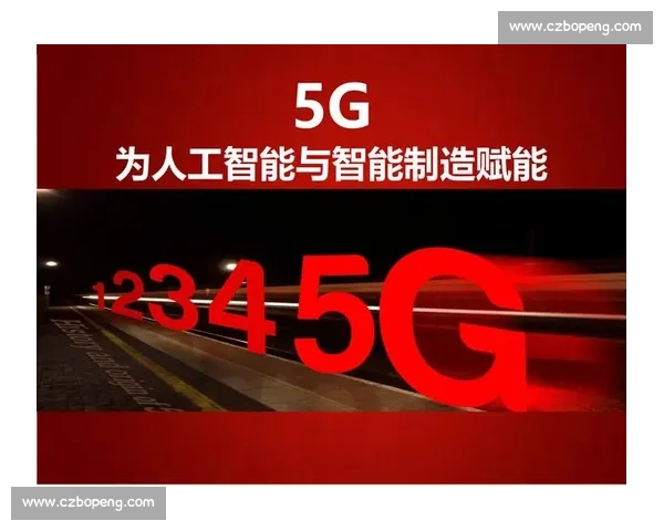 以vs2000为核心驱动的下一代智能平台技术创新与应用前景 以vs2000为核心驱动的下一代智能平台技术创新与应用前景