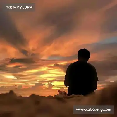 明瑜望